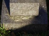 image of grave number 958798